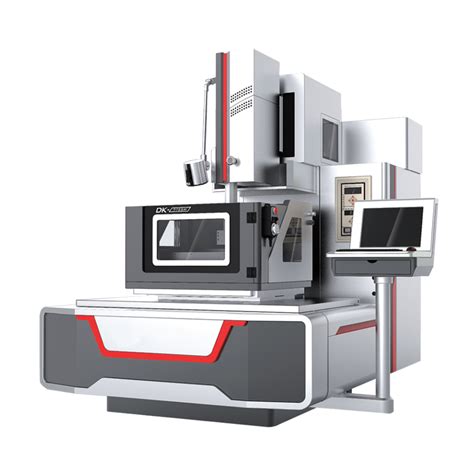 china cnc edm machine quotes|Top Edm Manufacturer and Supplier in China .